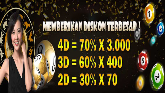 Bermain Togel Online 24 Jam Melalui Pasaran Yang Terbaik