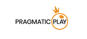 bermain judi online pada situs pragmatic play